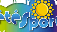 EteSport EteSport