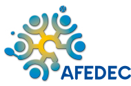 logo afedec:ombre quadri logo afedec:ombre quadri