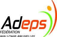 logo_adeps logo_adeps