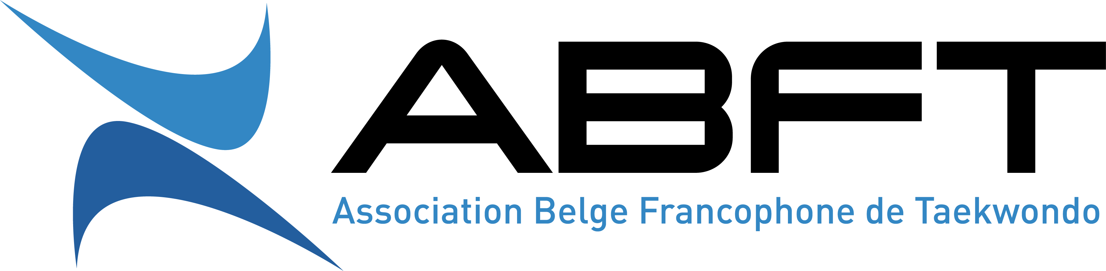 Association Belge Francophone de Taekwondo
